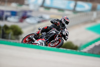 motorbikes;no-limits;october-2019;peter-wileman-photography;portimao;portugal;trackday-digital-images